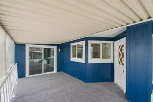 139 Davis Ave, Sacramento, CA 95823 - Photo 47