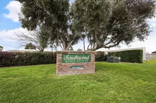 139 Davis Ave, Sacramento, CA 95823 - Photo 45