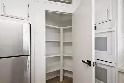 139 Davis Avenue, Sacramento, CA 95823 - Photo 15