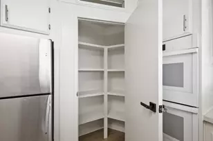 139 Davis Ave, Sacramento, CA 95823 - Photo 15