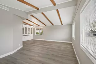 139 Davis Ave, Sacramento, CA 95823 - Photo 9