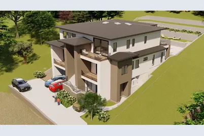 658 Sundahl Drive, Folsom, CA 95630 - Photo 3