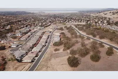 658 Sundahl Drive, Folsom, CA 95630 - Photo 7