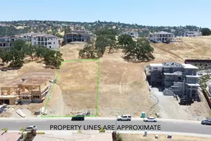 658 Sundahl Dr, Folsom, CA 95630 - Photo 1