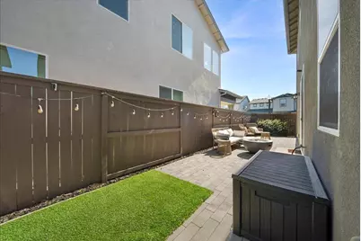 2702 Mossy Creek Street, Sacramento, CA 95833 - Photo 35