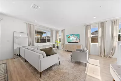 2702 Mossy Creek Street, Sacramento, CA 95833 - Photo 9