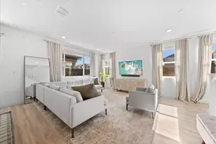 2702 Mossy Creek St, Sacramento, CA 95833 - Photo 9