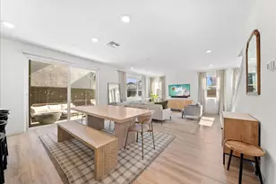 2702 Mossy Creek St, Sacramento, CA 95833 - Photo 15