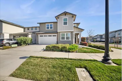 2702 Mossy Creek Street, Sacramento, CA 95833 - Photo 1