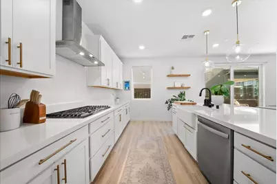 2702 Mossy Creek Street, Sacramento, CA 95833 - Photo 13