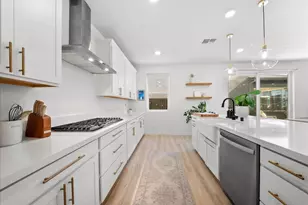 2702 Mossy Creek St, Sacramento, CA 95833 - Photo 13