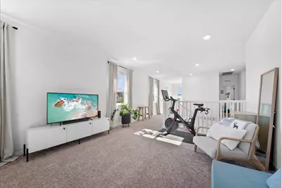 2702 Mossy Creek Street, Sacramento, CA 95833 - Photo 31