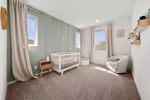 2702 Mossy Creek St, Sacramento, CA 95833 - Photo 27