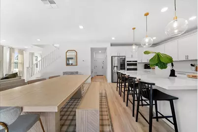 2702 Mossy Creek Street, Sacramento, CA 95833 - Photo 11