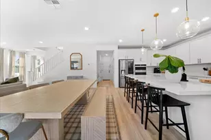 2702 Mossy Creek St, Sacramento, CA 95833 - Photo 11