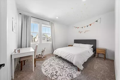 2702 Mossy Creek Street, Sacramento, CA 95833 - Photo 25