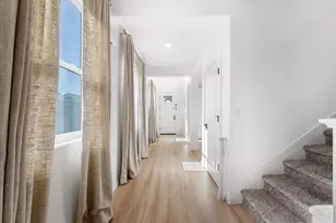 2702 Mossy Creek St, Sacramento, CA 95833 - Photo 5