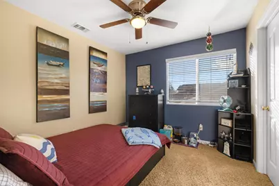 7021 Bolzano Way, Elk Grove, CA 95757 - Photo 31