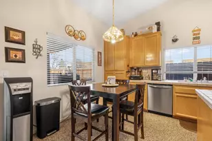 7021 Bolzano Way, Elk Grove, CA 95757 - Photo 15