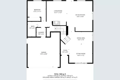 7021 Bolzano Way, Elk Grove, CA 95757 - Photo 41