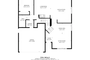 7021 Bolzano Way, Elk Grove, CA 95757 - Photo 41