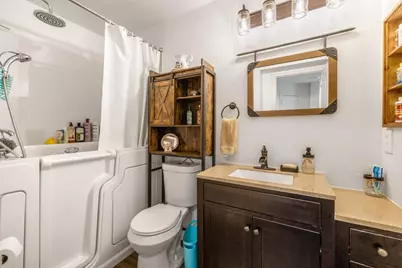 7021 Bolzano Way, Elk Grove, CA 95757 - Photo 29