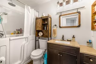 7021 Bolzano Way, Elk Grove, CA 95757 - Photo 29