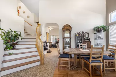 7021 Bolzano Way, Elk Grove, CA 95757 - Photo 7