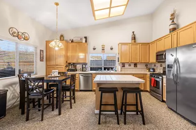 7021 Bolzano Way, Elk Grove, CA 95757 - Photo 11