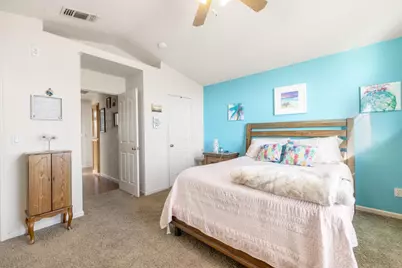 7021 Bolzano Way, Elk Grove, CA 95757 - Photo 37