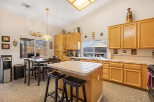 7021 Bolzano Way, Elk Grove, CA 95757 - Photo 13