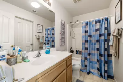 7021 Bolzano Way, Elk Grove, CA 95757 - Photo 33