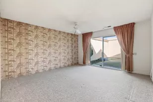 1937 Bur Oak Dr, Modesto, CA 95354 - Photo 23