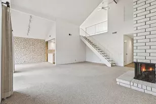 1937 Bur Oak Dr, Modesto, CA 95354 - Photo 9