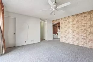 1937 Bur Oak Dr, Modesto, CA 95354 - Photo 25