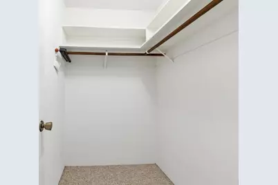 1937 Bur Oak Drive, Modesto, CA 95354 - Photo 23