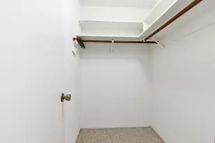 1937 Bur Oak Dr, Modesto, CA 95354 - Photo 23