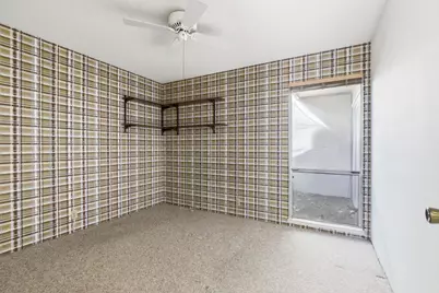 1937 Bur Oak Drive, Modesto, CA 95354 - Photo 15