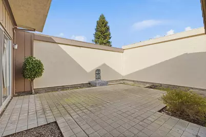 1937 Bur Oak Drive, Modesto, CA 95354 - Photo 29