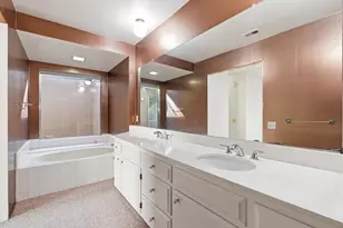 1937 Bur Oak Dr, Modesto, CA 95354 - Photo 25