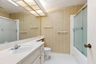 1937 Bur Oak Dr, Modesto, CA 95354 - Photo 17