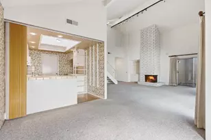 1937 Bur Oak Dr, Modesto, CA 95354 - Photo 11