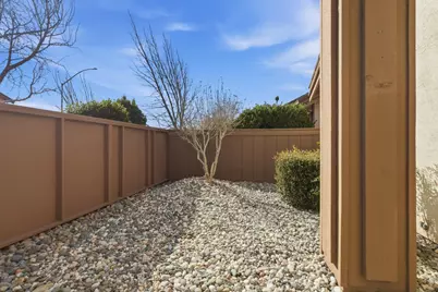 1937 Bur Oak Drive, Modesto, CA 95354 - Photo 5