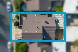 1937 Bur Oak Dr, Modesto, CA 95354 - Photo 33