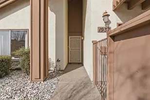 1937 Bur Oak Dr, Modesto, CA 95354 - Photo 3