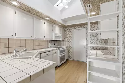 1937 Bur Oak Drive, Modesto, CA 95354 - Photo 13