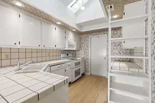 1937 Bur Oak Dr, Modesto, CA 95354 - Photo 13