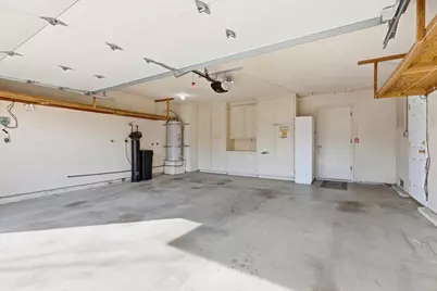 1937 Bur Oak Drive, Modesto, CA 95354 - Photo 31