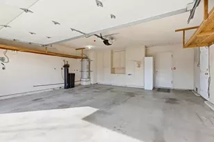 1937 Bur Oak Dr, Modesto, CA 95354 - Photo 31