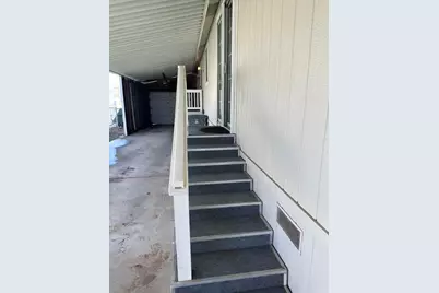 Live Oak Boulevard #111, Yuba City, CA 95991 - Photo 25